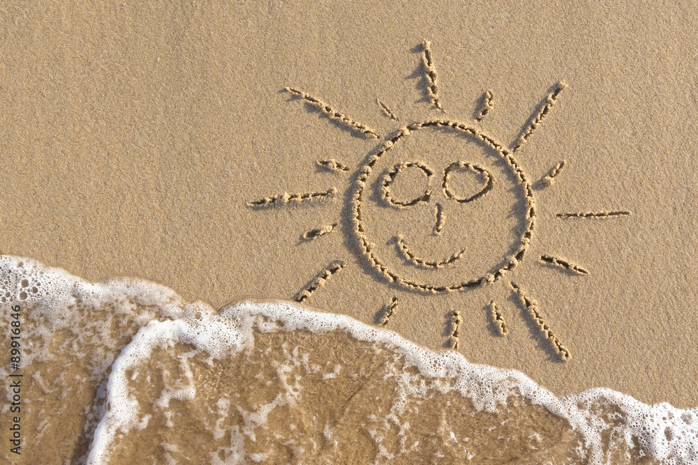 Vacances soleil en février